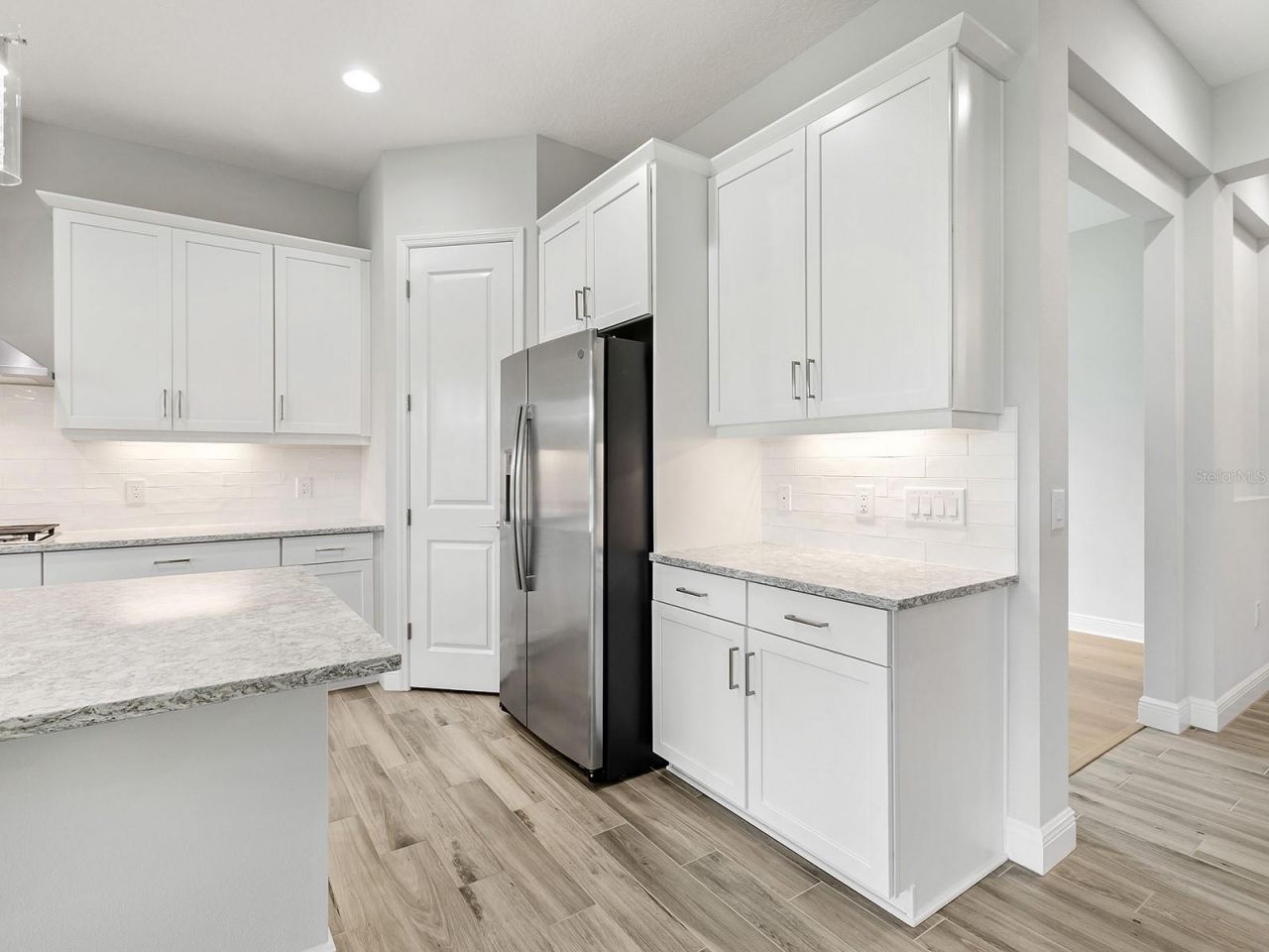 8282 Grande Shores Drive, Sarasota, FL 34240 Photo