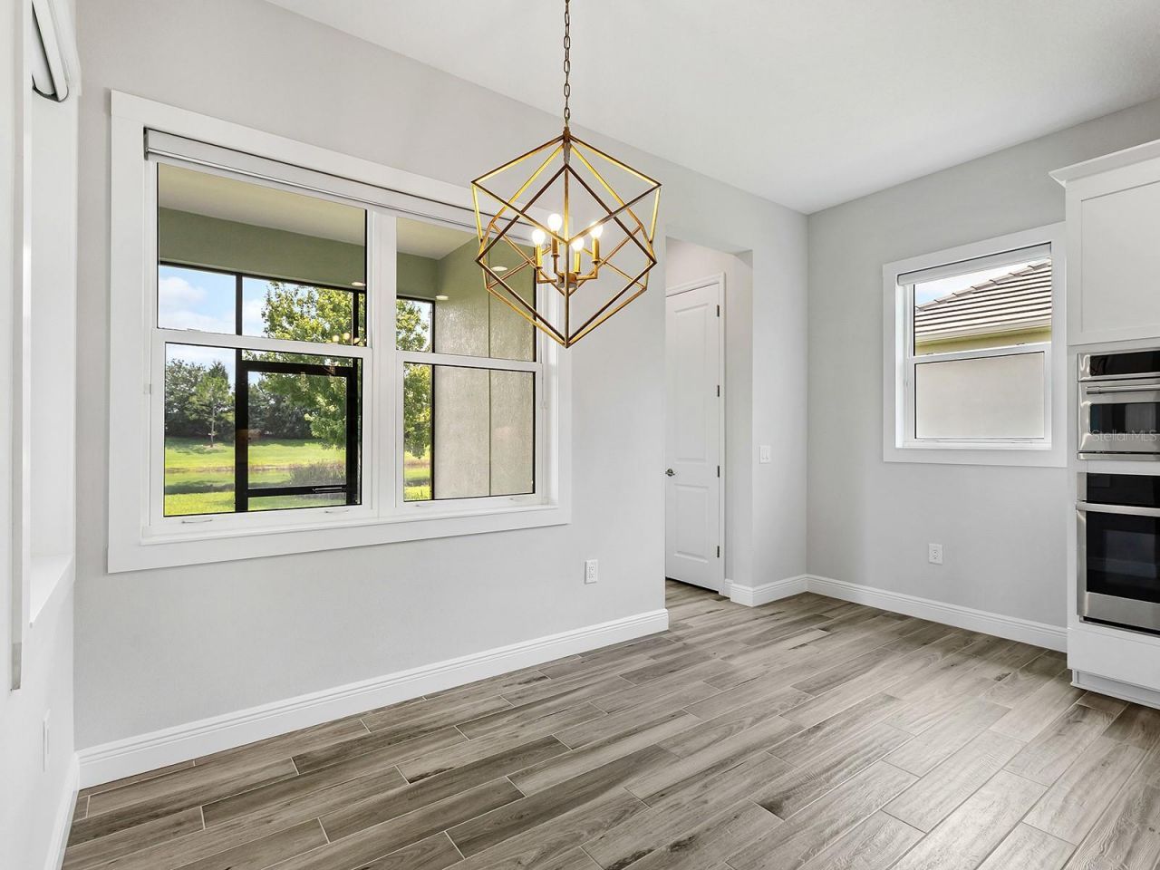 8282 Grande Shores Drive, Sarasota, FL 34240 Photo