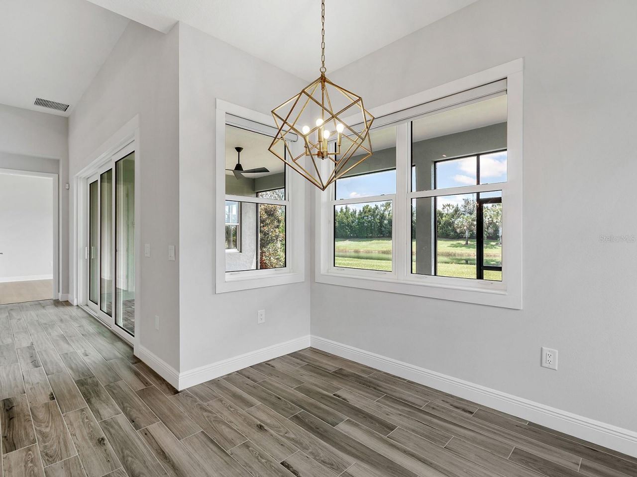 8282 Grande Shores Drive, Sarasota, FL 34240 Photo