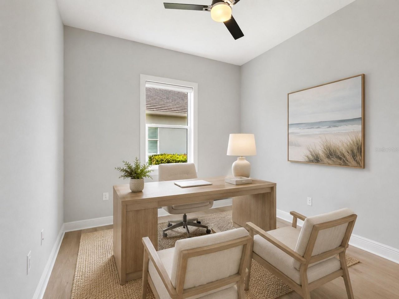 8282 Grande Shores Drive, Sarasota, FL 34240 Photo