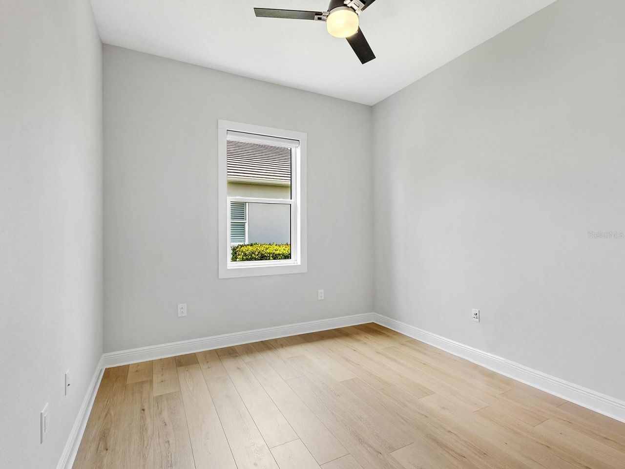 8282 Grande Shores Drive, Sarasota, FL 34240 Photo