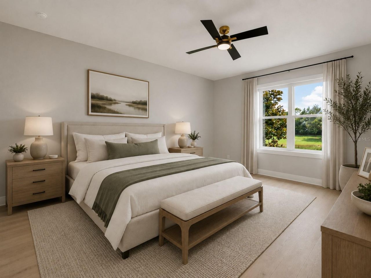 8282 Grande Shores Drive, Sarasota, FL 34240 Photo