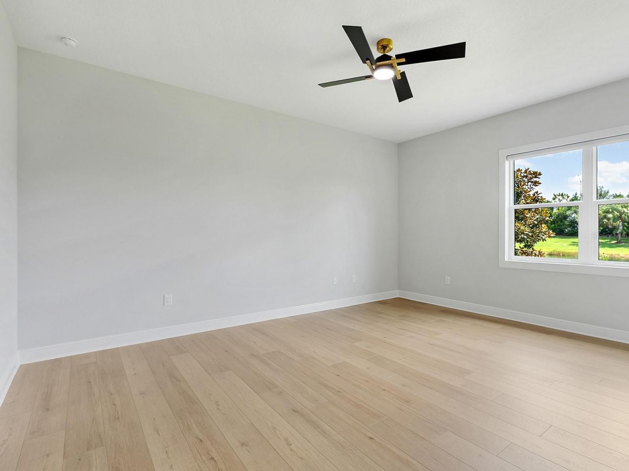 8282 Grande Shores Drive, Sarasota, FL 34240 Photo