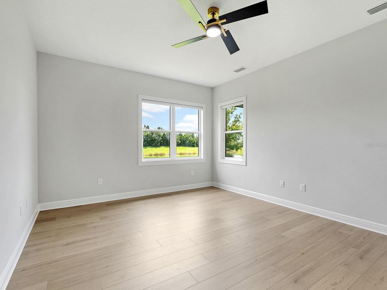 8282 Grande Shores Drive, Sarasota, FL 34240 Photo