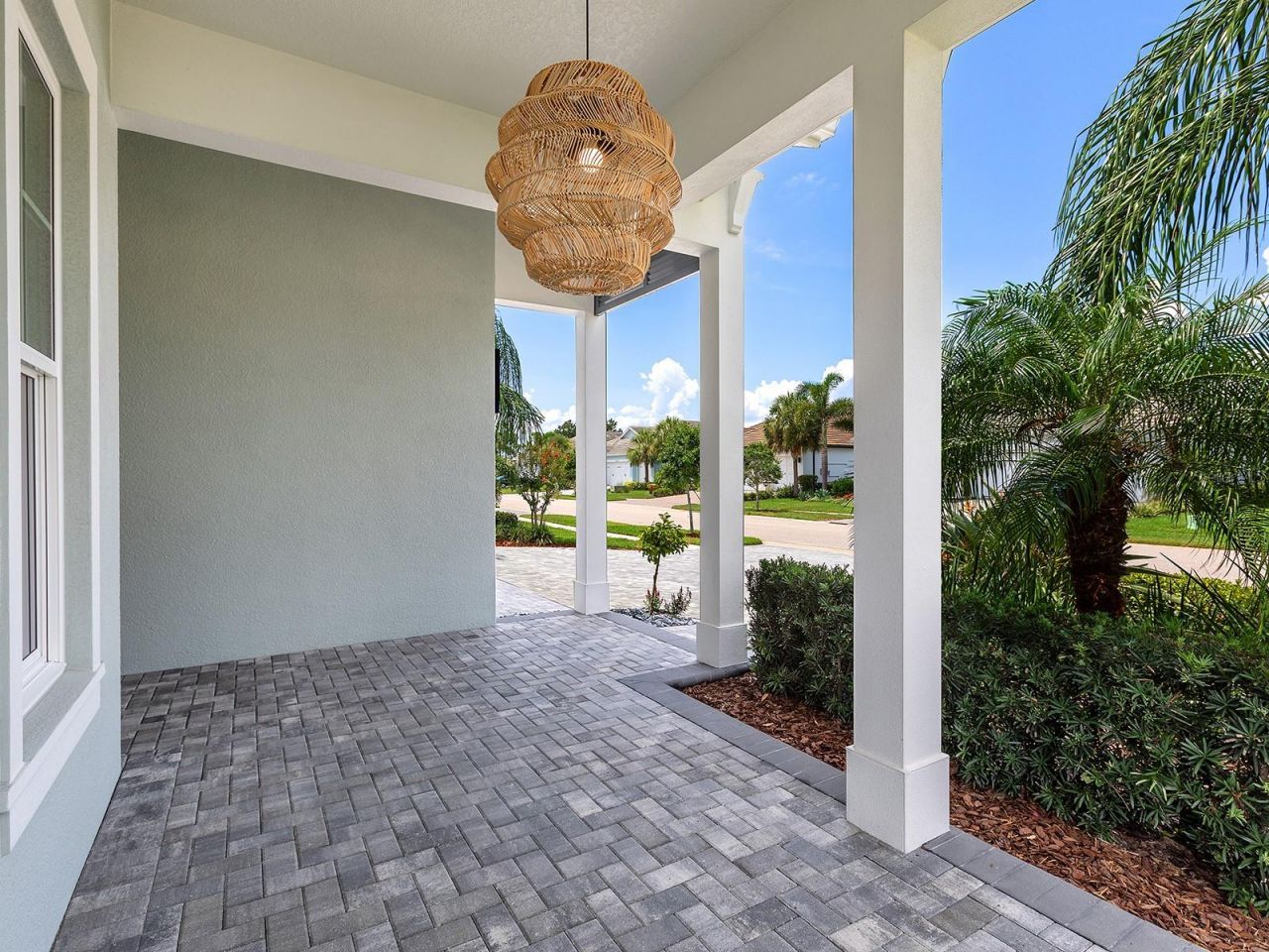 8282 Grande Shores Drive, Sarasota, FL 34240 Photo