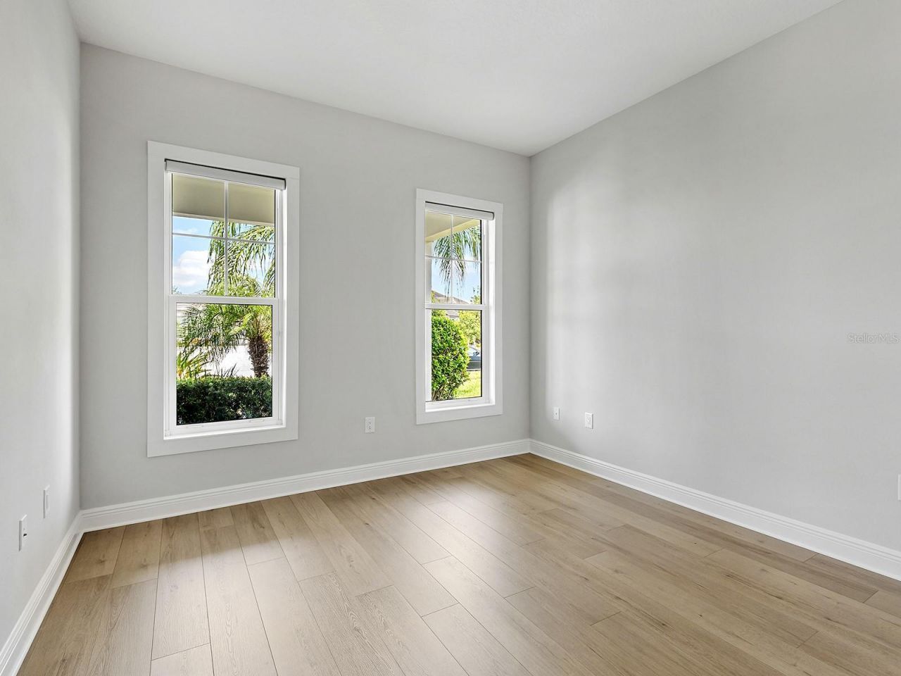 8282 Grande Shores Drive, Sarasota, FL 34240 Photo