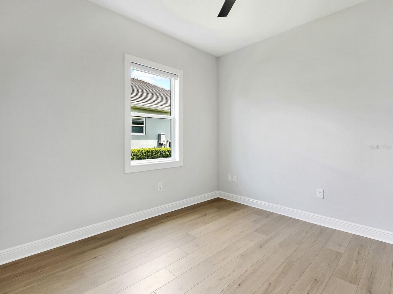 8282 Grande Shores Drive, Sarasota, FL 34240 Photo