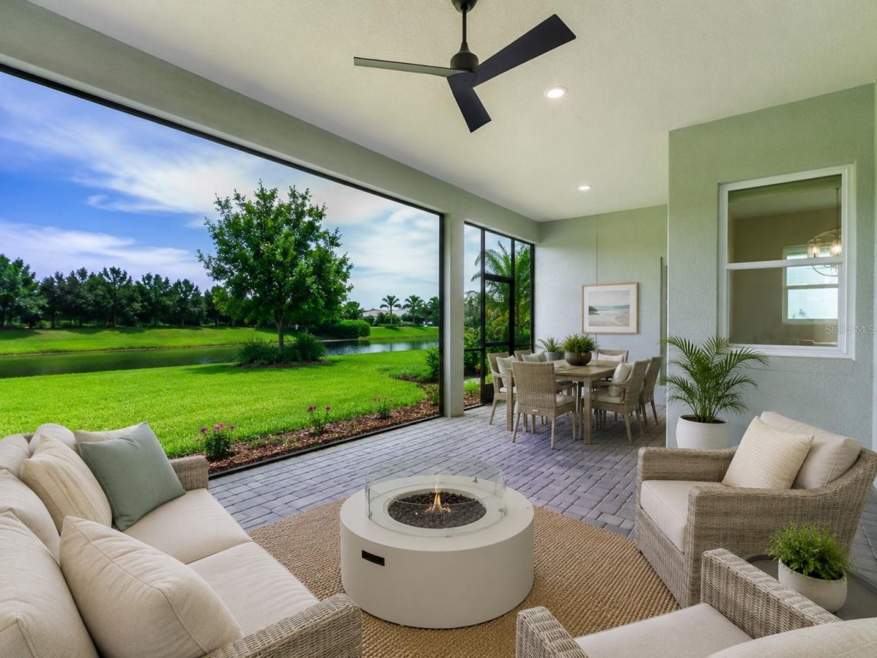 8282 Grande Shores Drive, Sarasota, FL 34240 Photo