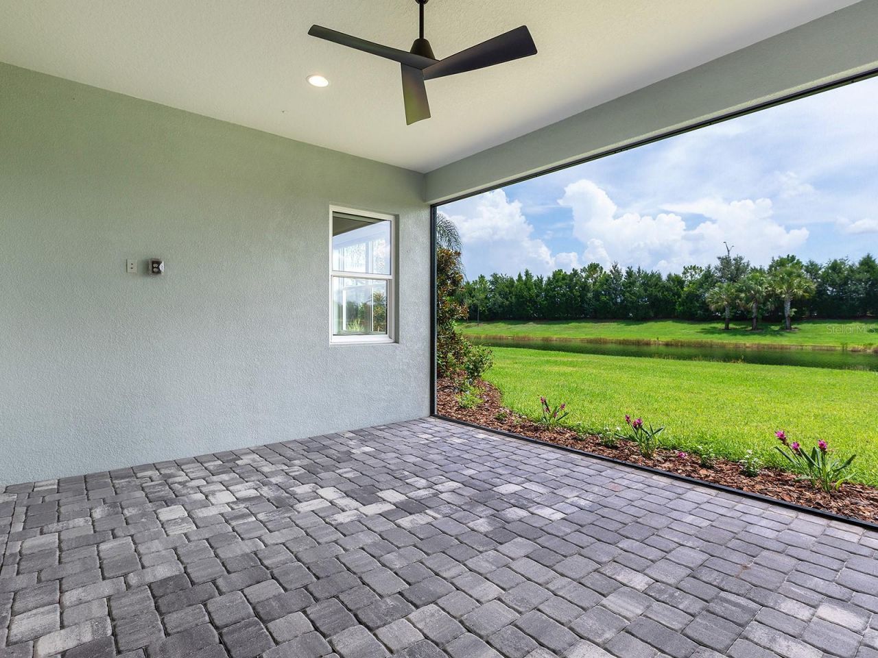 8282 Grande Shores Drive, Sarasota, FL 34240 Photo