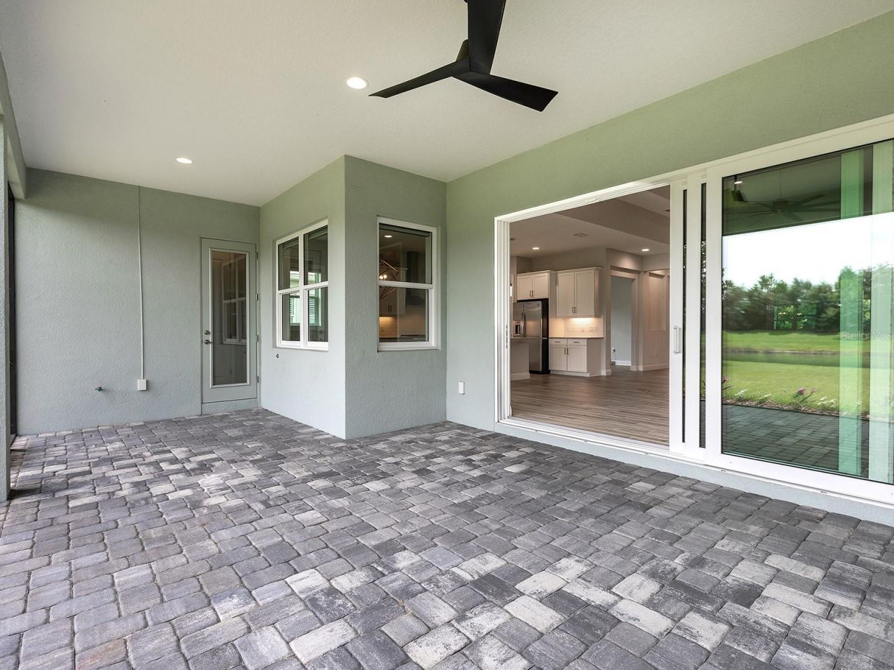 8282 Grande Shores Drive, Sarasota, FL 34240 Photo