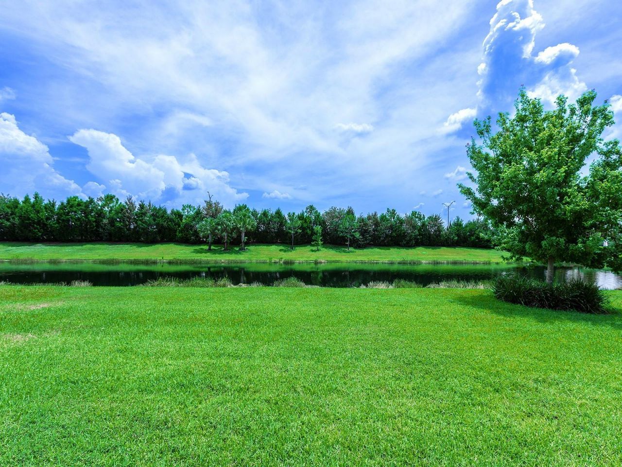 8282 Grande Shores Drive, Sarasota, FL 34240 Photo