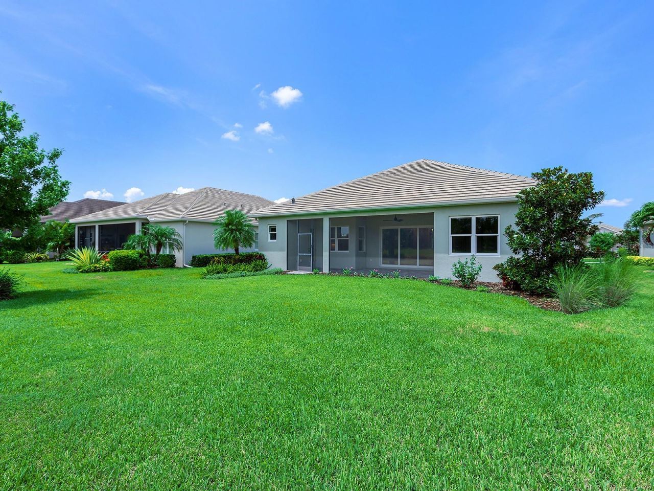 8282 Grande Shores Drive, Sarasota, FL 34240 Photo