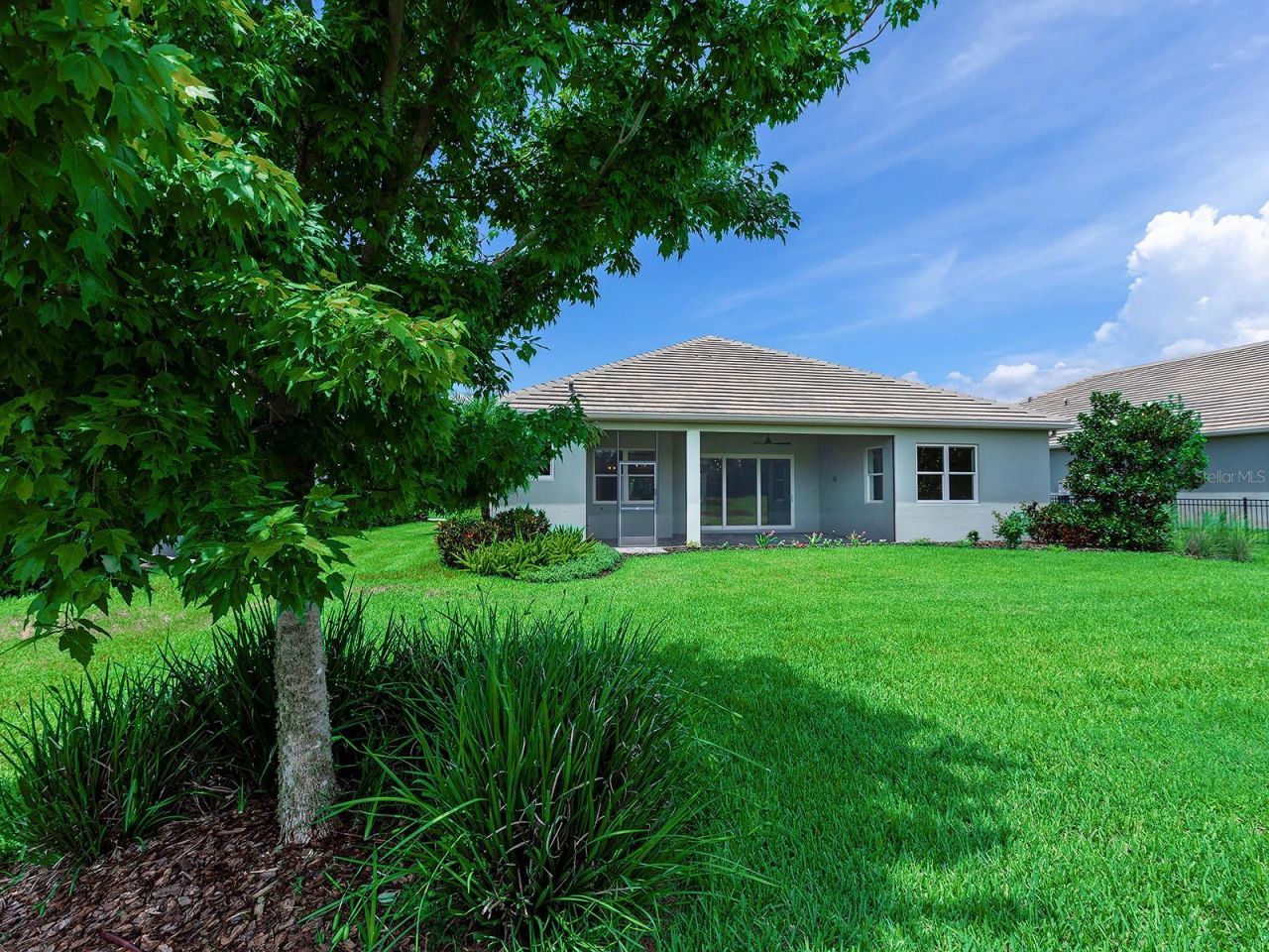 8282 Grande Shores Drive, Sarasota, FL 34240 Photo