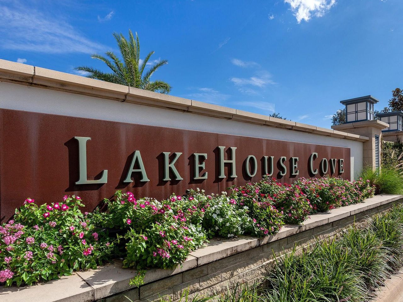 8282 Grande Shores Drive, Sarasota, FL 34240 Photo