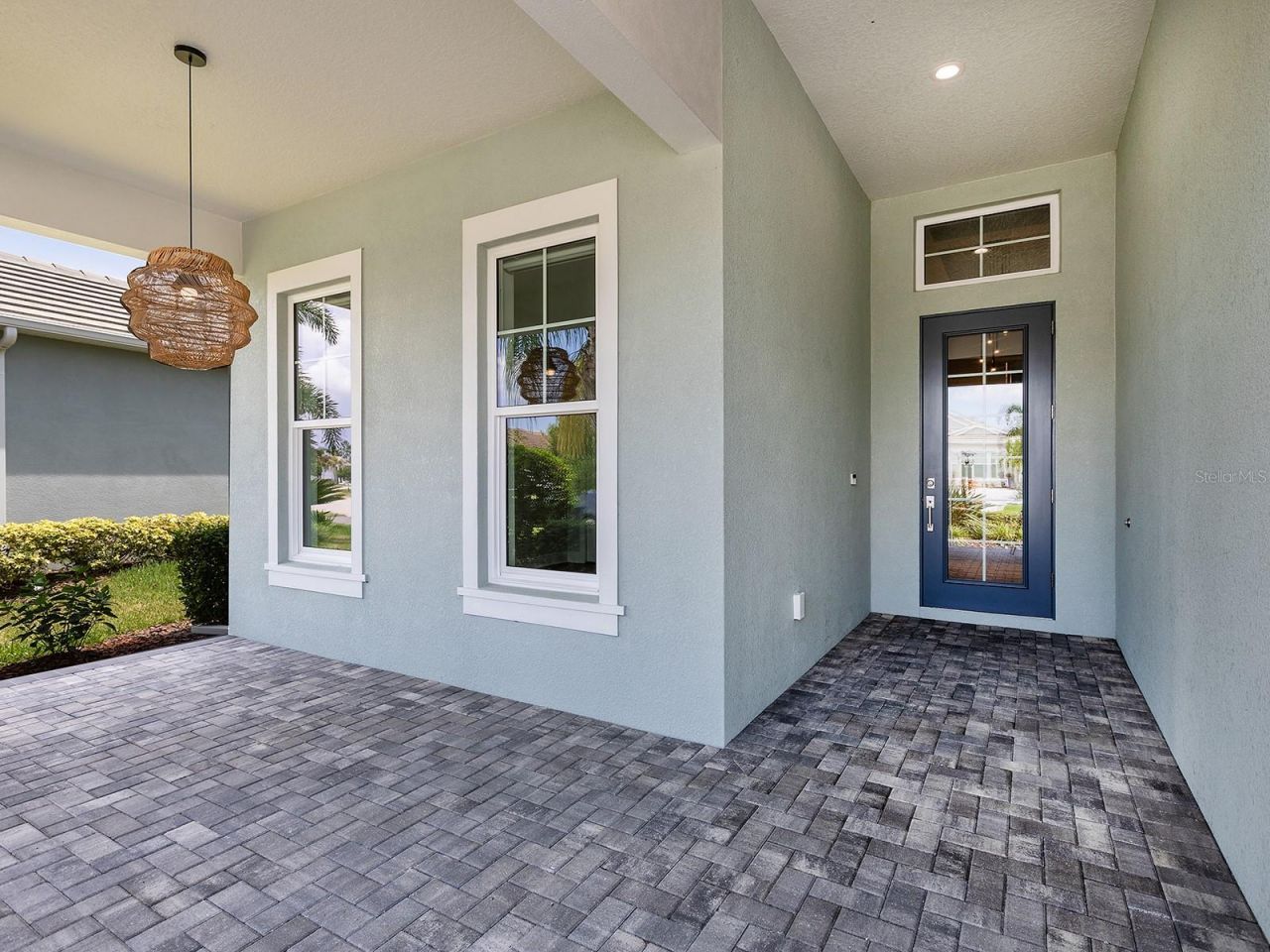 8282 Grande Shores Drive, Sarasota, FL 34240 Photo
