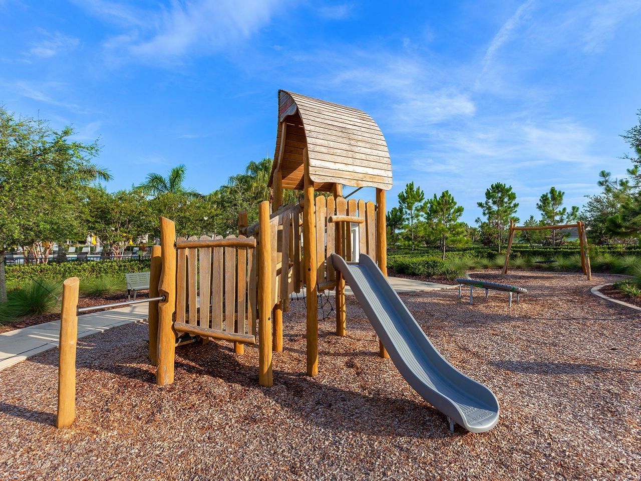 8282 Grande Shores Drive, Sarasota, FL 34240 Photo