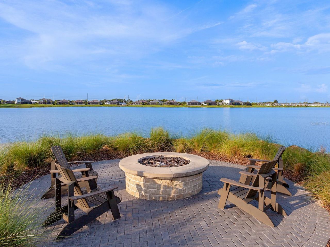 8282 Grande Shores Drive, Sarasota, FL 34240 Photo