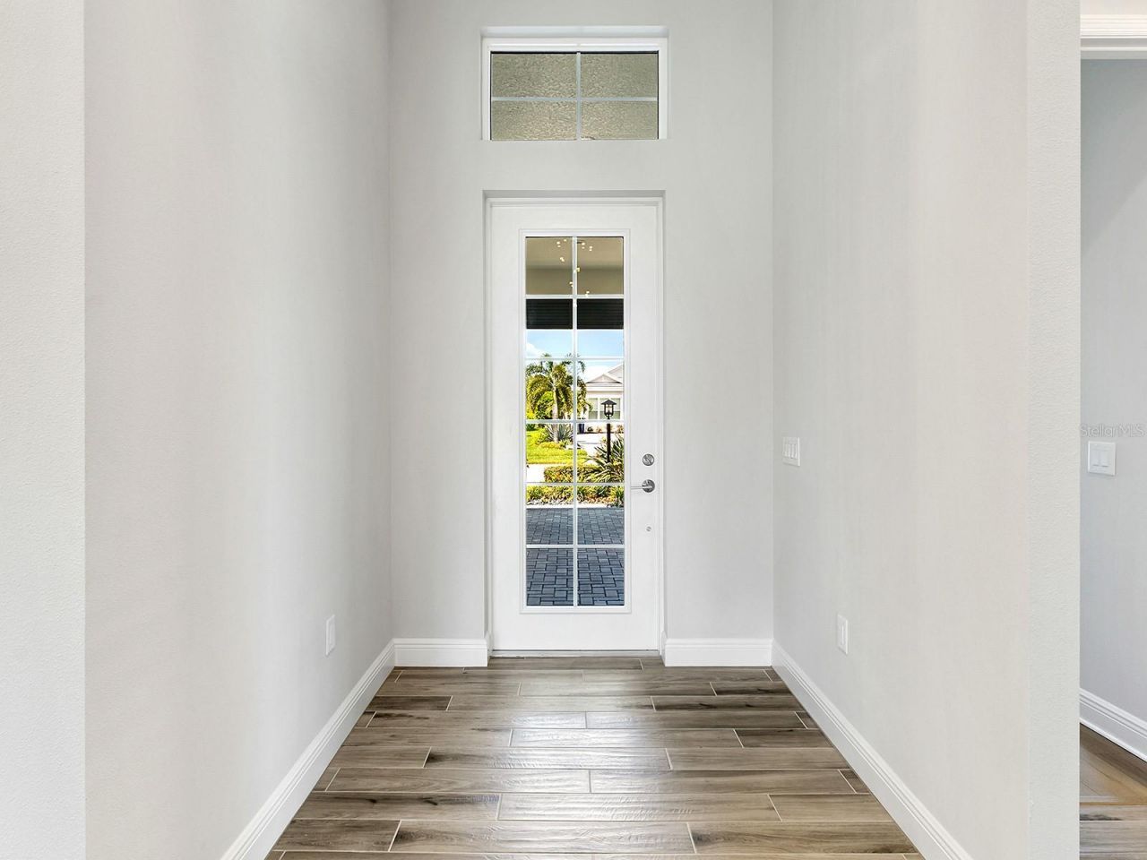 8282 Grande Shores Drive, Sarasota, FL 34240 Photo