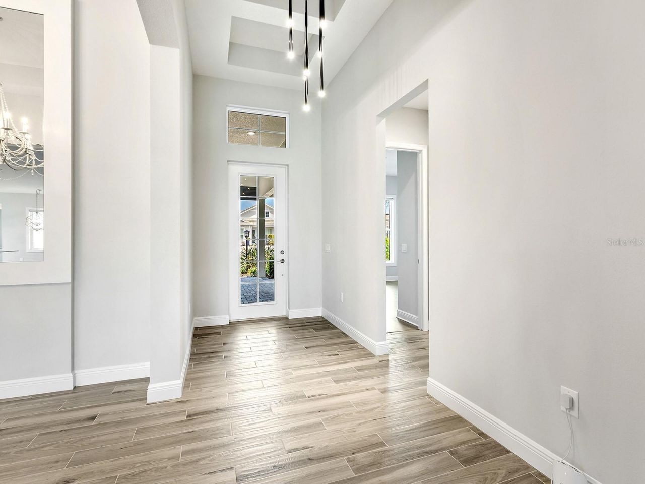 8282 Grande Shores Drive, Sarasota, FL 34240 Photo