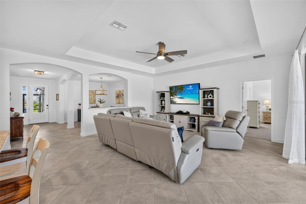 4881 Seafoam Trail, Bradenton, FL 34211 Photo