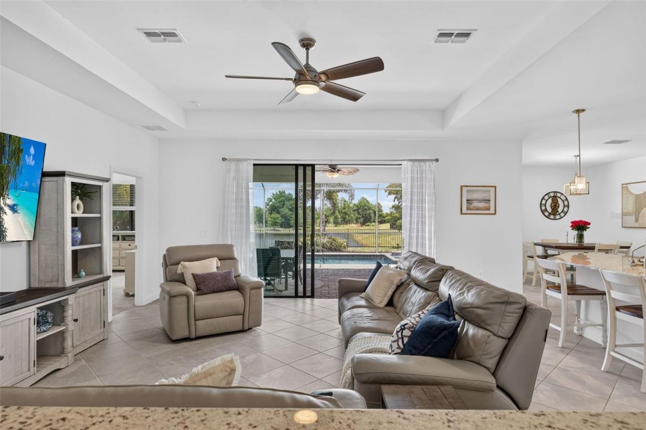 4881 Seafoam Trail, Bradenton, FL 34211 Photo