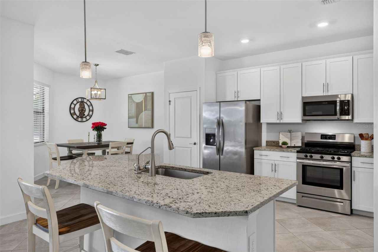 4881 Seafoam Trail, Bradenton, FL 34211 Photo