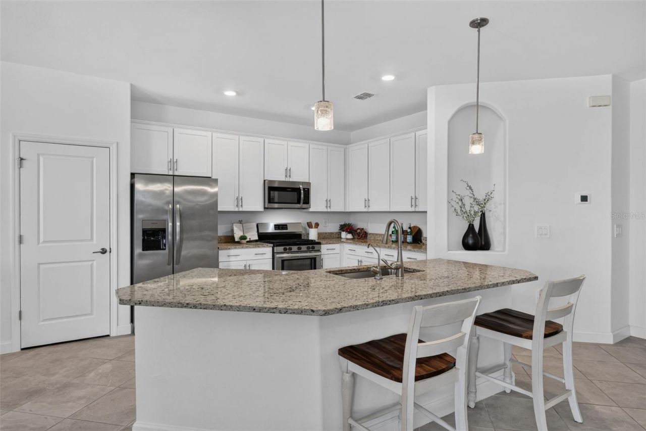 4881 Seafoam Trail, Bradenton, FL 34211 Photo
