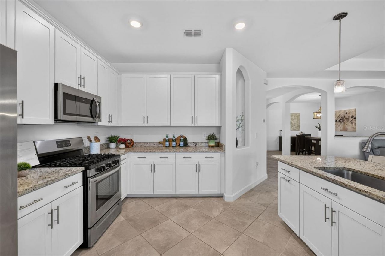4881 Seafoam Trail, Bradenton, FL 34211 Photo