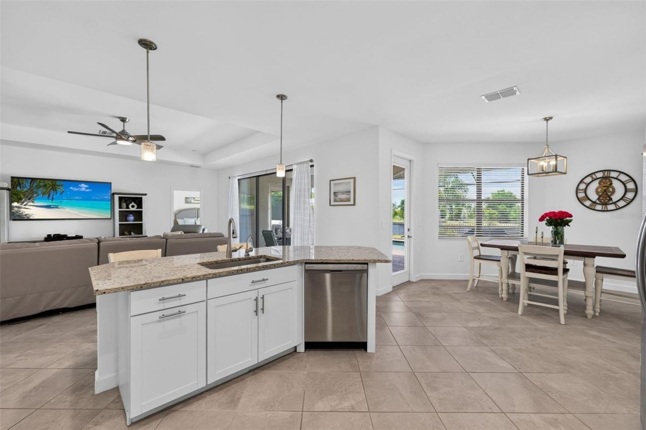4881 Seafoam Trail, Bradenton, FL 34211 Photo