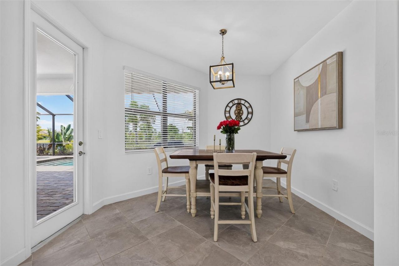 4881 Seafoam Trail, Bradenton, FL 34211 Photo