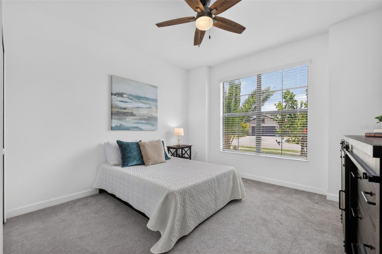 4881 Seafoam Trail, Bradenton, FL 34211 Photo