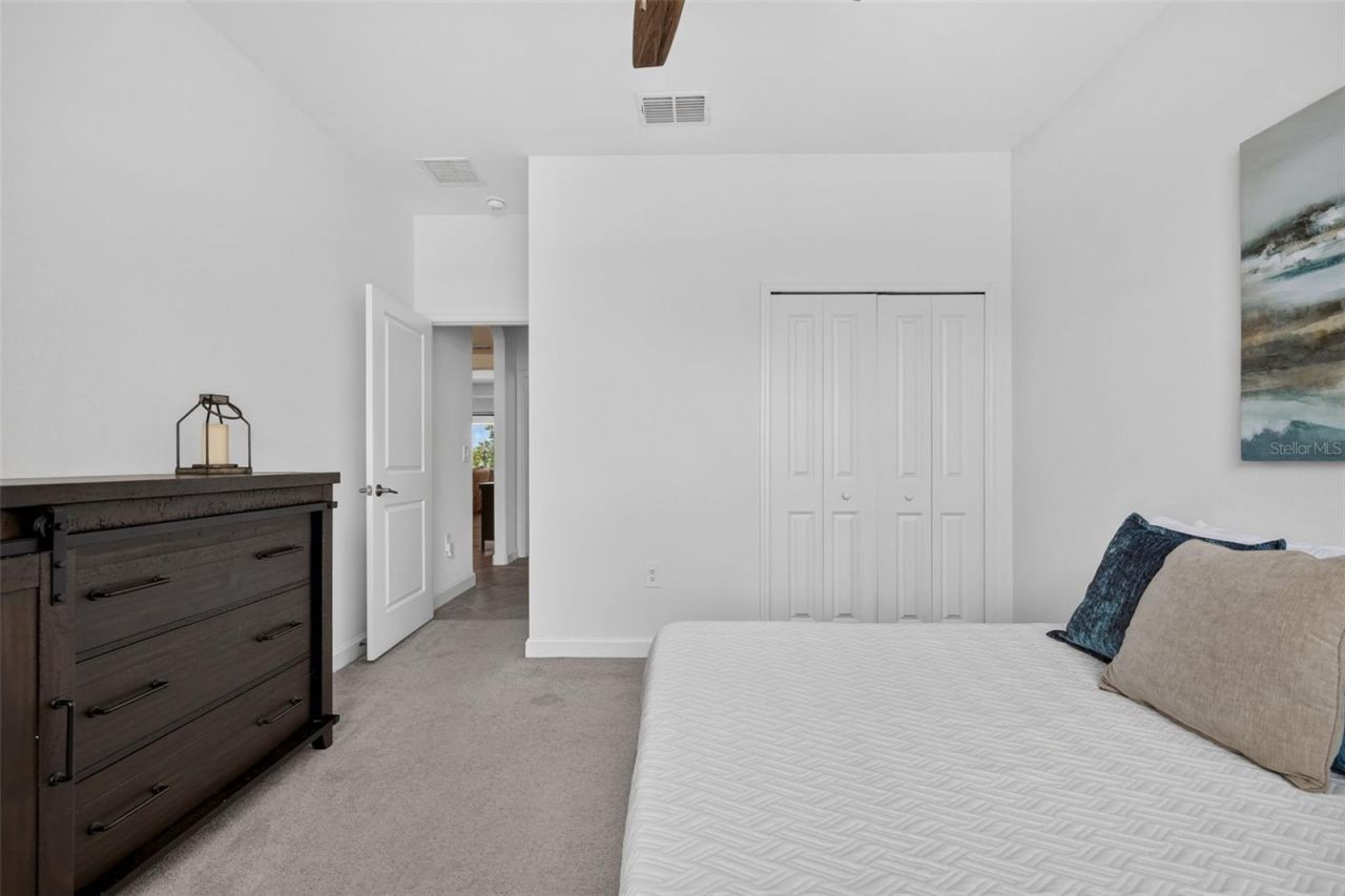 4881 Seafoam Trail, Bradenton, FL 34211 Photo