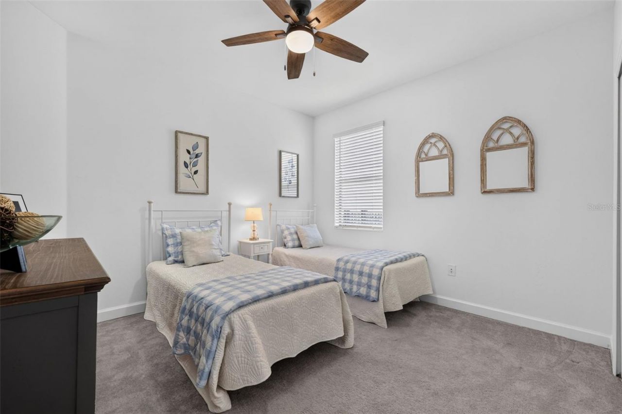 4881 Seafoam Trail, Bradenton, FL 34211 Photo