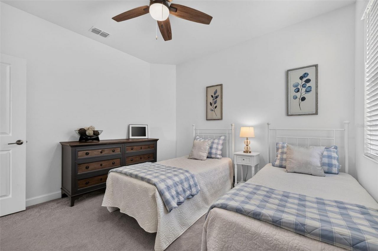 4881 Seafoam Trail, Bradenton, FL 34211 Photo