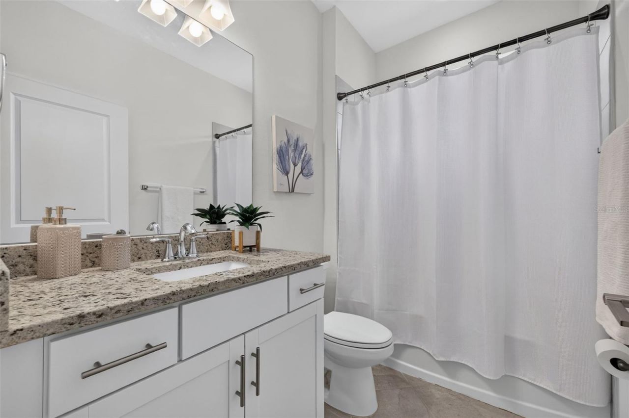 4881 Seafoam Trail, Bradenton, FL 34211 Photo