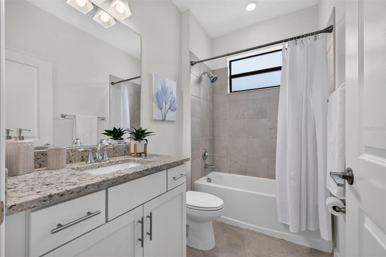 4881 Seafoam Trail, Bradenton, FL 34211 Photo