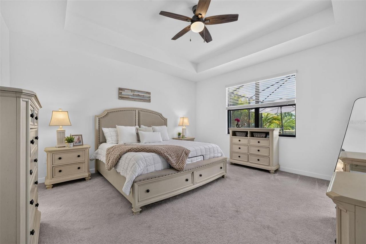 4881 Seafoam Trail, Bradenton, FL 34211 Photo