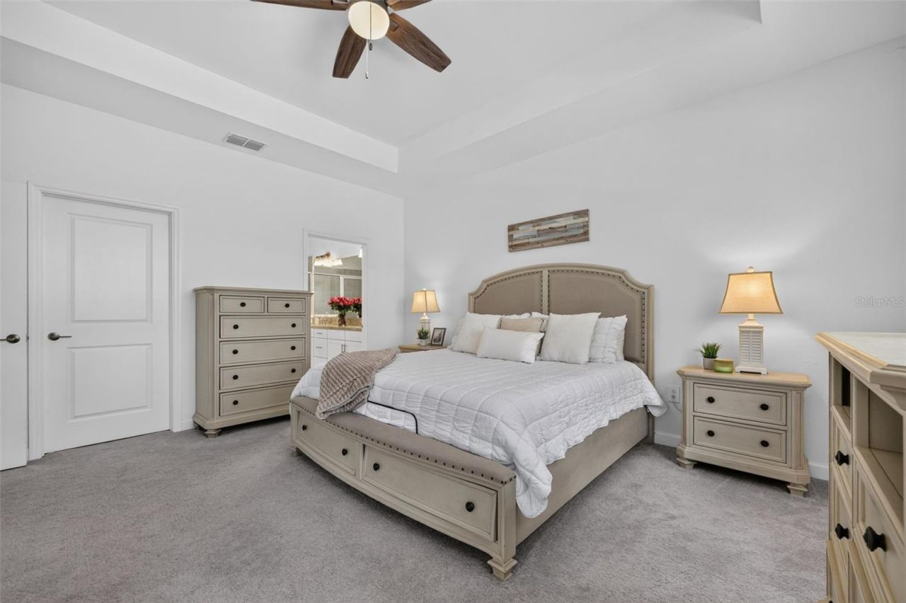 4881 Seafoam Trail, Bradenton, FL 34211 Photo