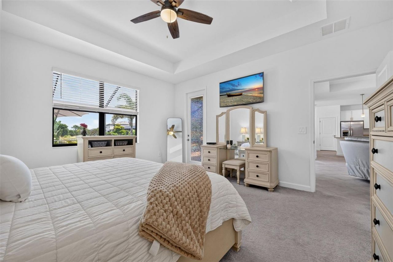 4881 Seafoam Trail, Bradenton, FL 34211 Photo