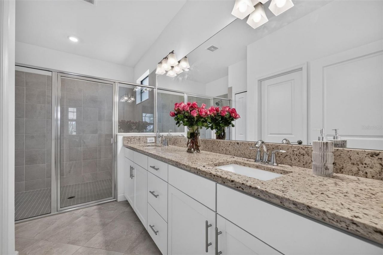 4881 Seafoam Trail, Bradenton, FL 34211 Photo