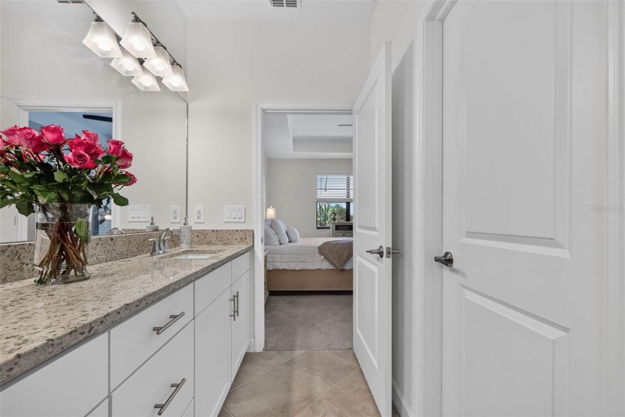 4881 Seafoam Trail, Bradenton, FL 34211 Photo