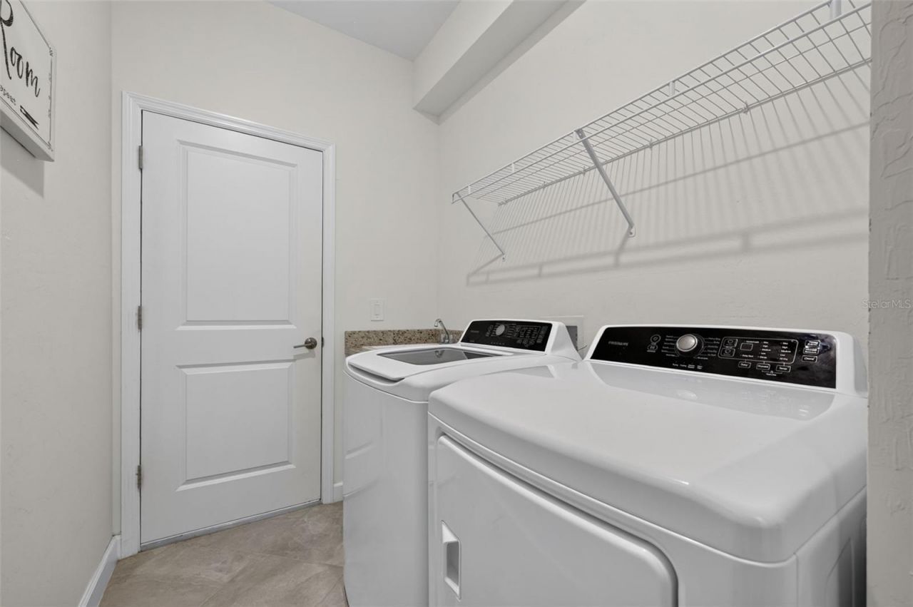 4881 Seafoam Trail, Bradenton, FL 34211 Photo