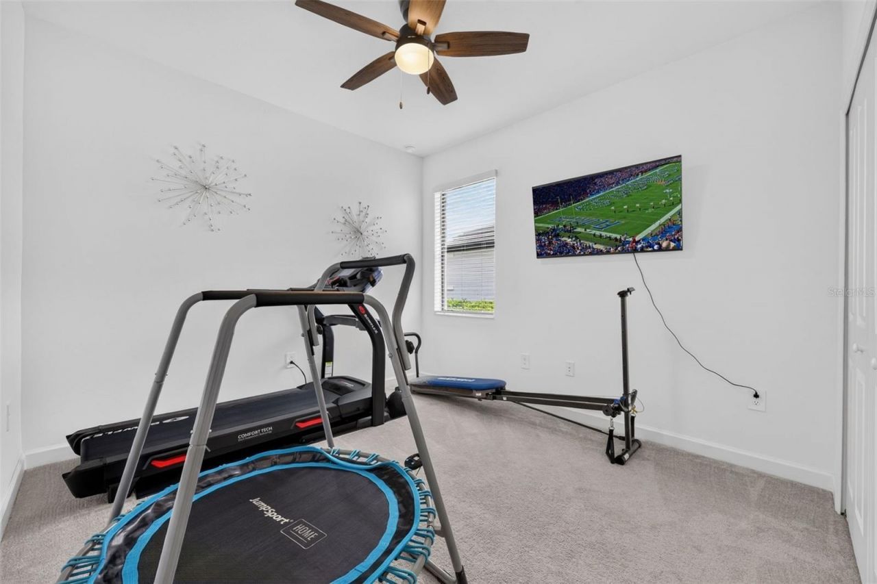 4881 Seafoam Trail, Bradenton, FL 34211 Photo