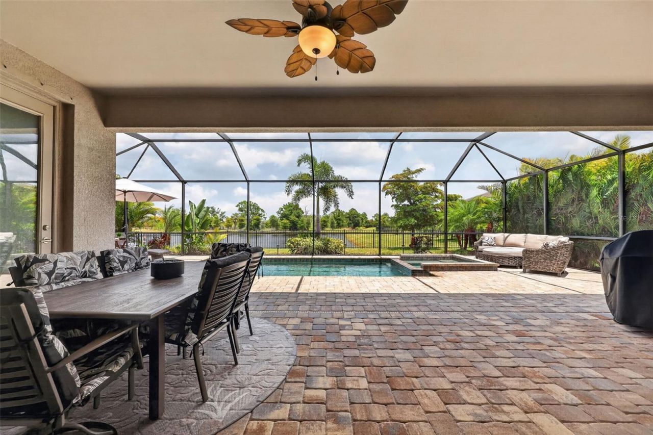 4881 Seafoam Trail, Bradenton, FL 34211 Photo