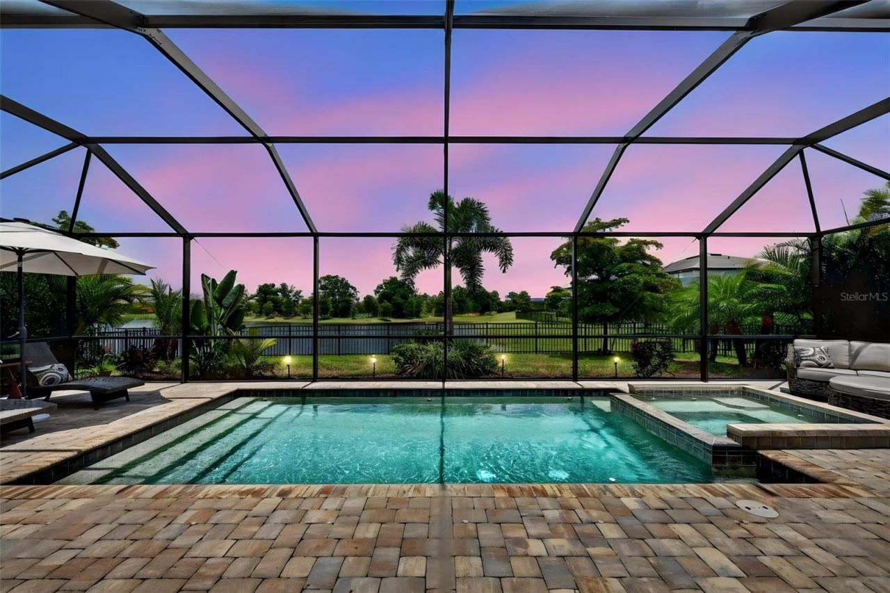 4881 Seafoam Trail, Bradenton, FL 34211 Photo