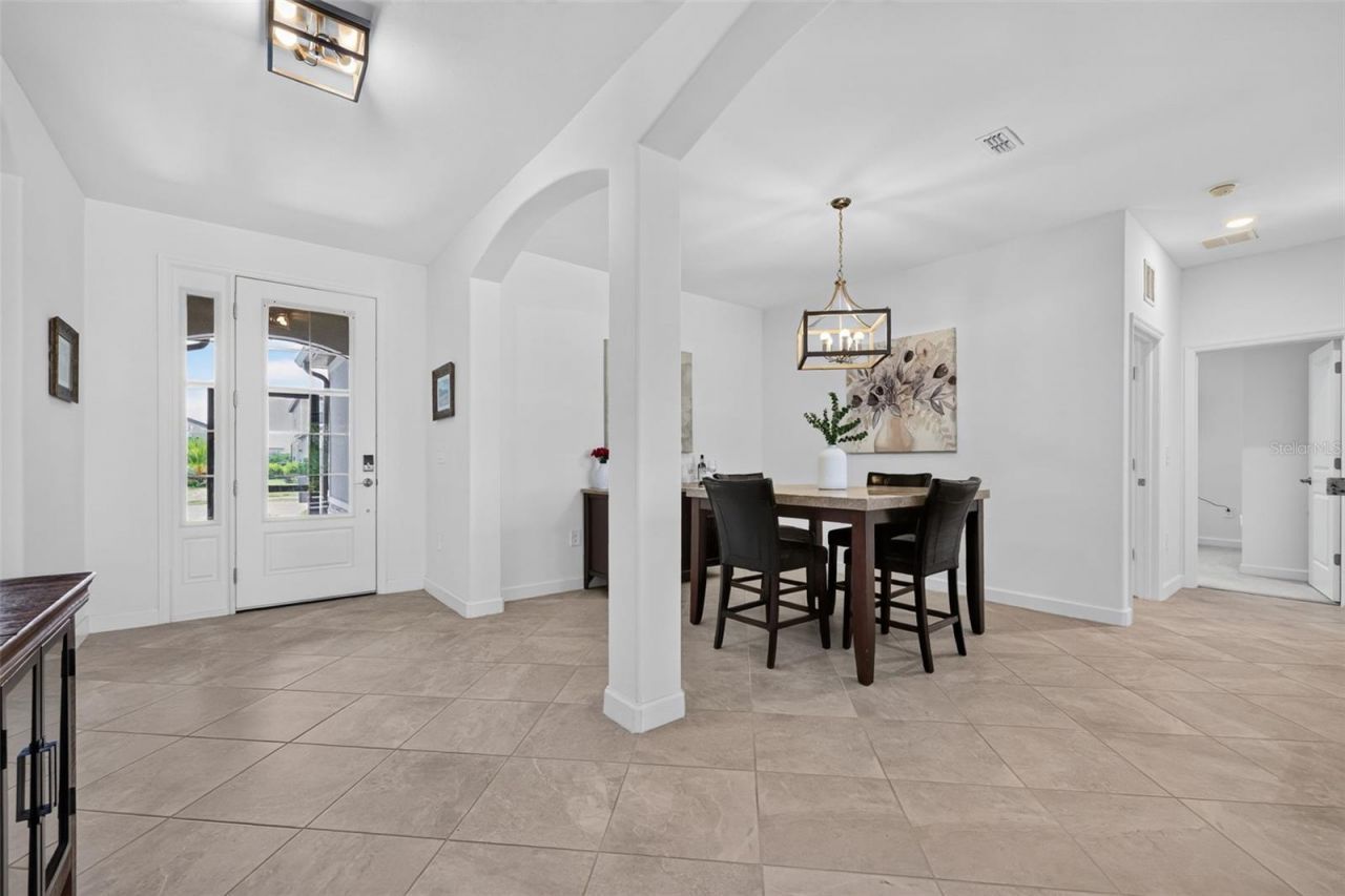 4881 Seafoam Trail, Bradenton, FL 34211 Photo