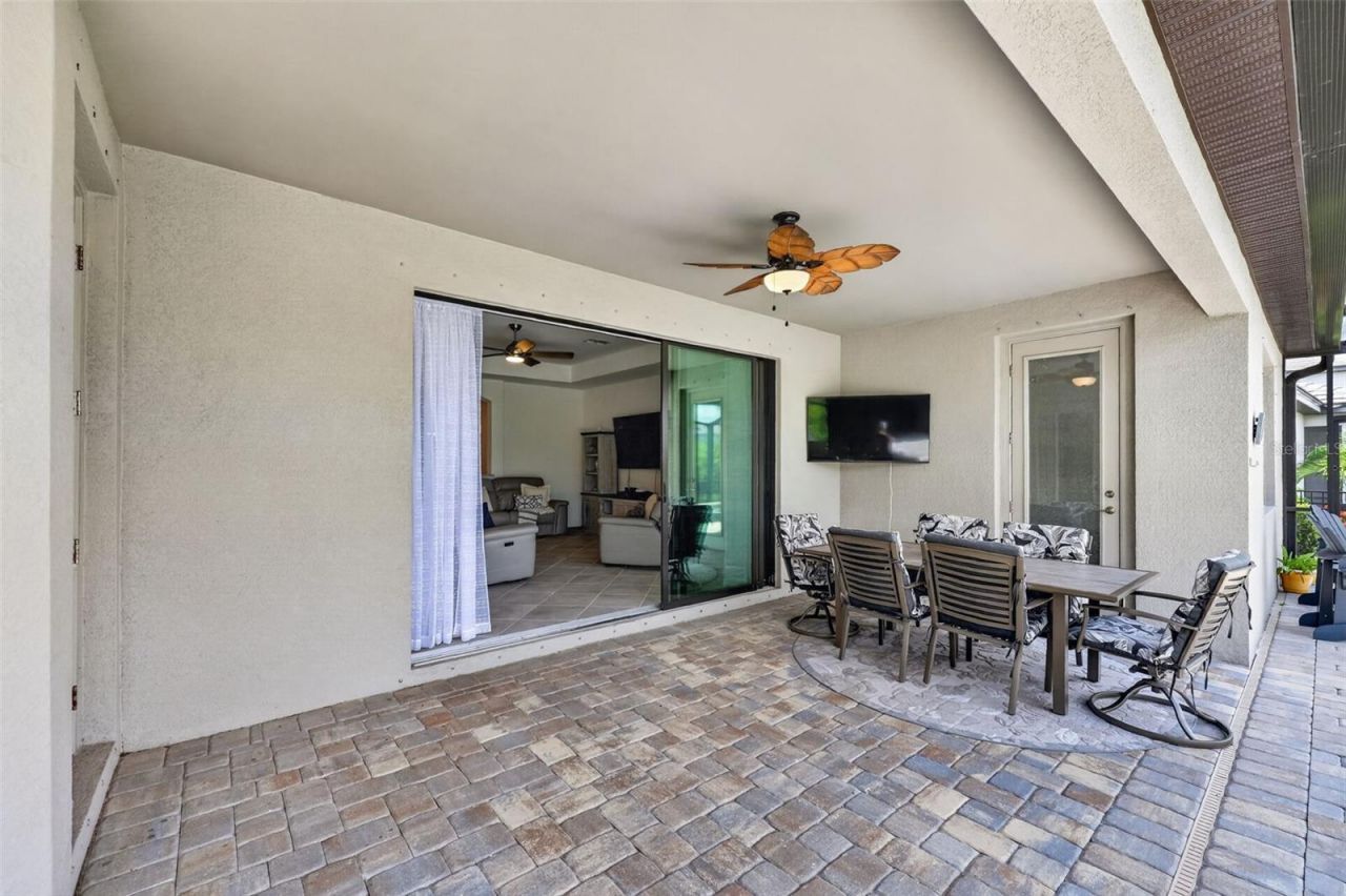 4881 Seafoam Trail, Bradenton, FL 34211 Photo