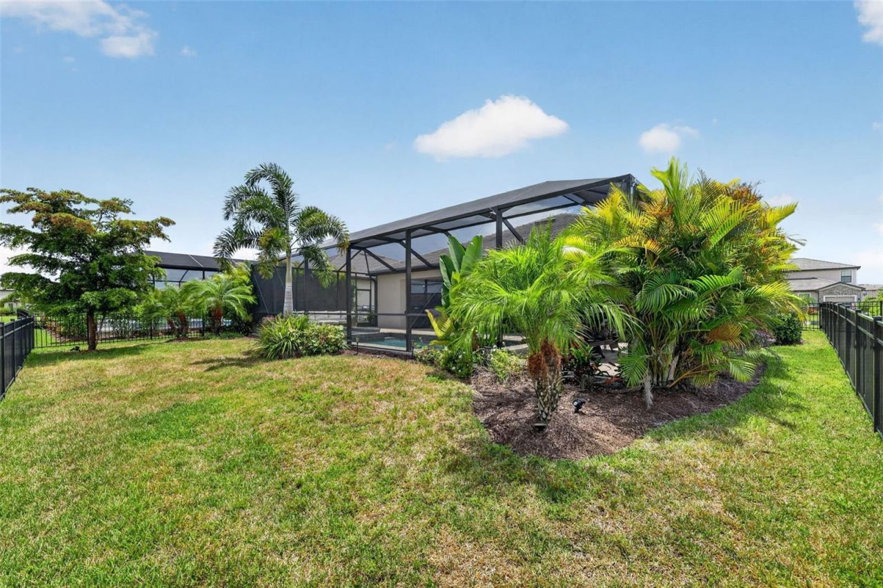 4881 Seafoam Trail, Bradenton, FL 34211 Photo