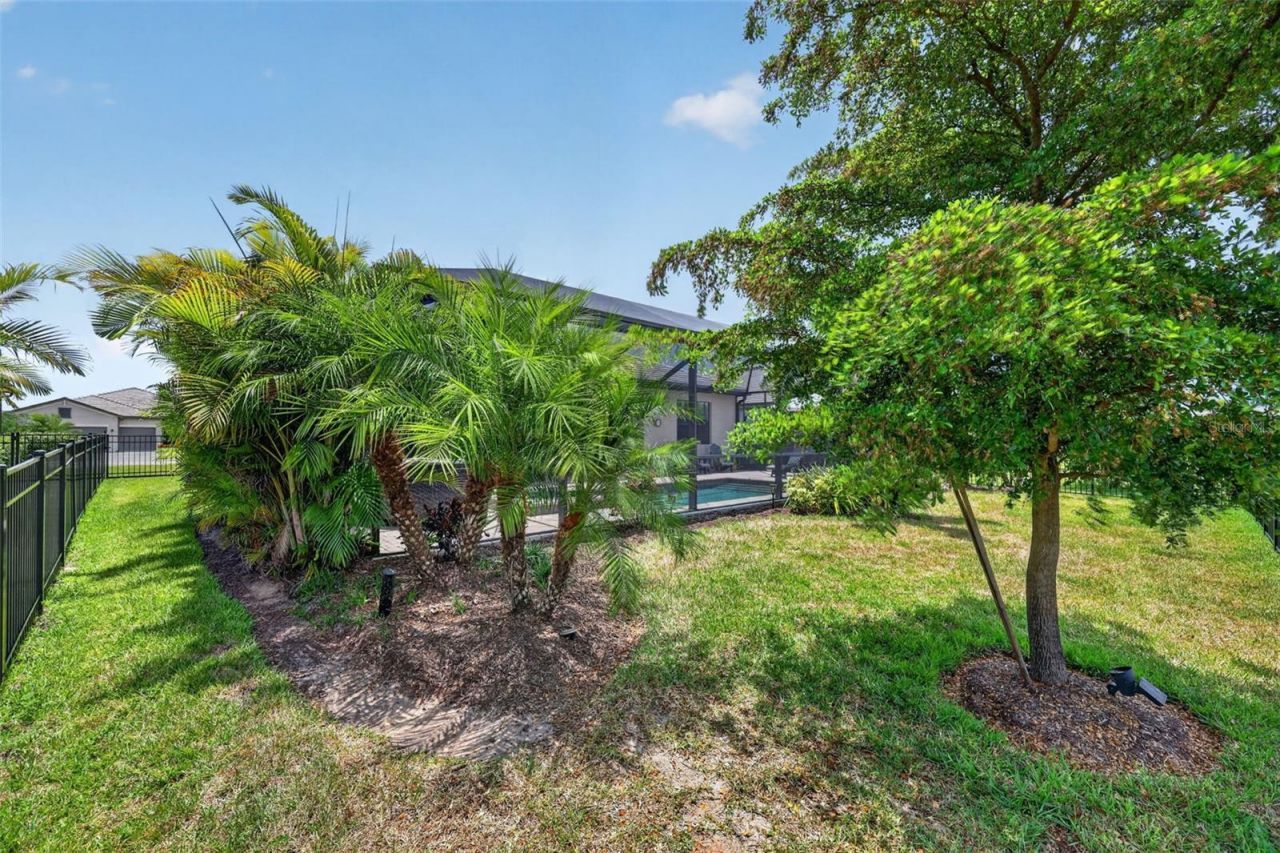 4881 Seafoam Trail, Bradenton, FL 34211 Photo