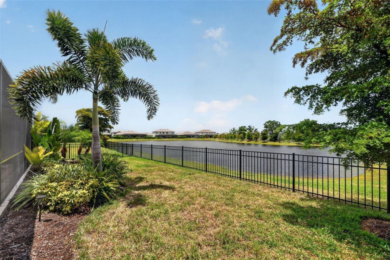 4881 Seafoam Trail, Bradenton, FL 34211 Photo